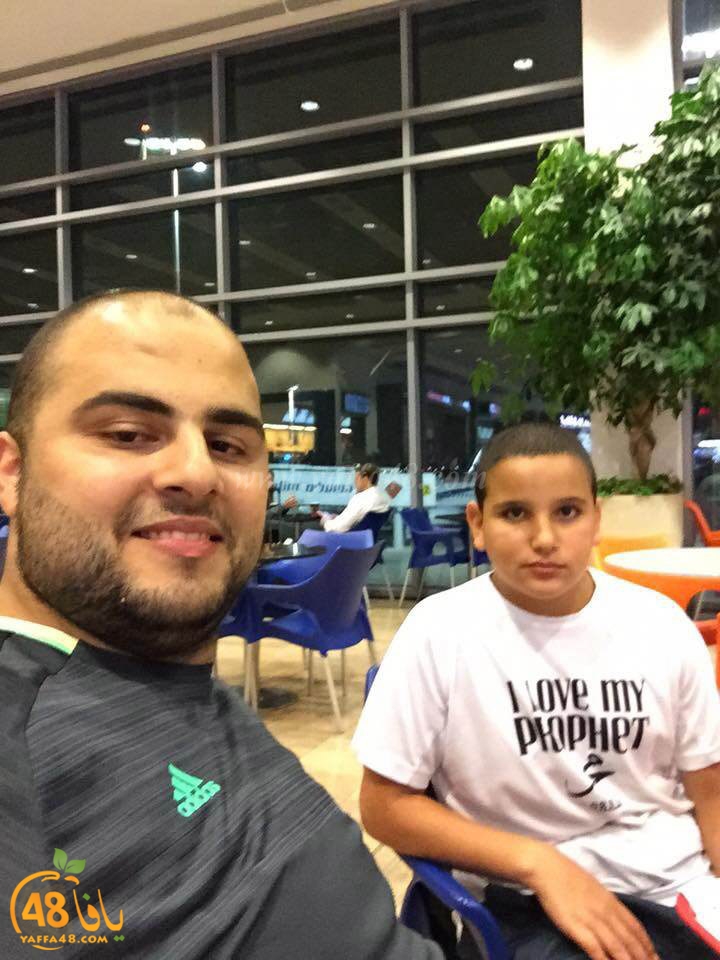 mo3tmreen yaffaja (8).JPG